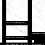 MARBLESTONE Collection