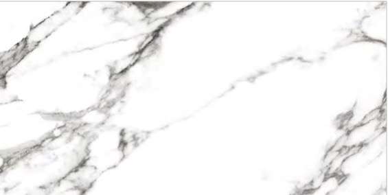 GRESIE VAGLI-M WHITE 29,8x60cm
